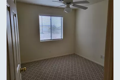 9842 S Phoenix, Mohave Valley, AZ 86440 - Photo 9