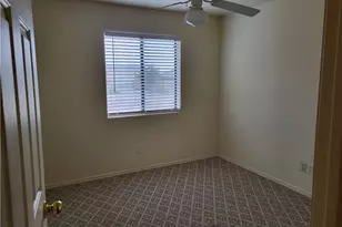 9842 S Phoenix, Mohave Valley, AZ 86440 - Photo 9