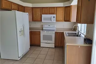 9842 S Phoenix, Mohave Valley, AZ 86440 - Photo 3