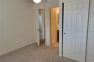 9842 S Phoenix, Mohave Valley, AZ 86440 - Photo 7