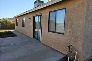 9842 S Phoenix Dr, Mohave Valley, AZ 86440 - Photo 19