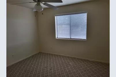 9842 S Phoenix Drive, Mohave Valley, AZ 86440 - Photo 11