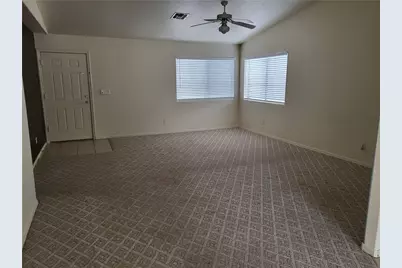 9842 S Phoenix, Mohave Valley, AZ 86440 - Photo 5