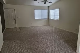 9842 S Phoenix, Mohave Valley, AZ 86440 - Photo 5