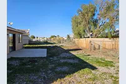 9842 S Phoenix Drive, Mohave Valley, AZ 86440 - Photo 21