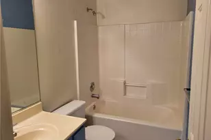 9842 S Phoenix Dr, Mohave Valley, AZ 86440 - Photo 9