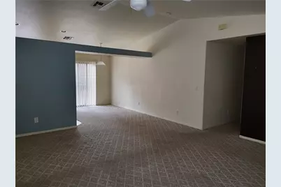 9842 S Phoenix Drive, Mohave Valley, AZ 86440 - Photo 5