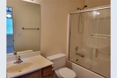 9842 S Phoenix, Mohave Valley, AZ 86440 - Photo 11