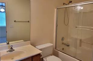 9842 S Phoenix, Mohave Valley, AZ 86440 - Photo 11