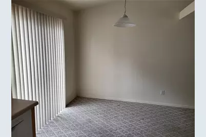 9842 S Phoenix Drive, Mohave Valley, AZ 86440 - Photo 7