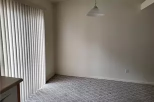 9842 S Phoenix Dr, Mohave Valley, AZ 86440 - Photo 7