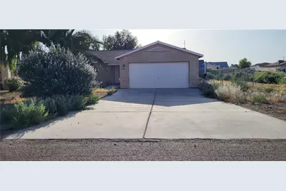 9842 S Phoenix Drive, Mohave Valley, AZ 86440 - Photo 1