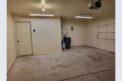 9842 S Phoenix, Mohave Valley, AZ 86440 - Photo 15