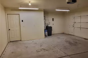 9842 S Phoenix, Mohave Valley, AZ 86440 - Photo 15