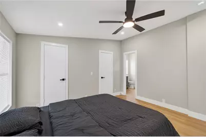 5737 S Loop Lane, Fort Mohave, AZ 86426 - Photo 17