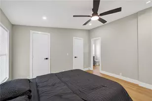 5737 S Loop Ln, Fort Mohave, AZ 86426 - Photo 17