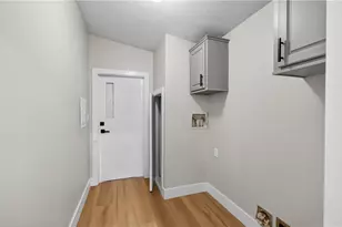 5737 S Loop Ln, Fort Mohave, AZ 86426 - Photo 25