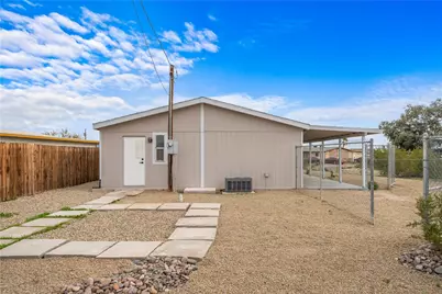 5737 S Loop Lane, Fort Mohave, AZ 86426 - Photo 31