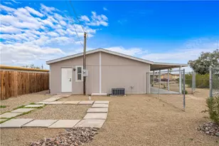 5737 S Loop Ln, Fort Mohave, AZ 86426 - Photo 31