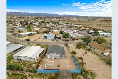 5737 S Loop Lane, Fort Mohave, AZ 86426 - Photo 39