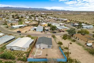 5737 S Loop Ln, Fort Mohave, AZ 86426 - Photo 39