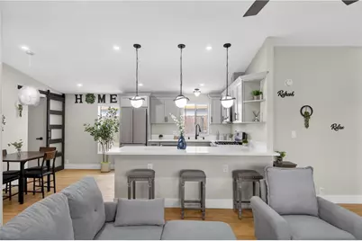 5737 S Loop Lane, Fort Mohave, AZ 86426 - Photo 5