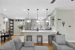 5737 S Loop Ln, Fort Mohave, AZ 86426 - Photo 5