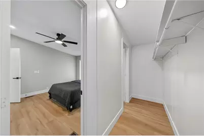 5737 S Loop Lane, Fort Mohave, AZ 86426 - Photo 19