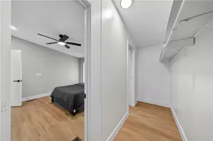 5737 S Loop Ln, Fort Mohave, AZ 86426 - Photo 19