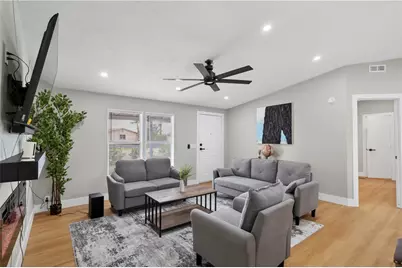 5737 S Loop Lane, Fort Mohave, AZ 86426 - Photo 3