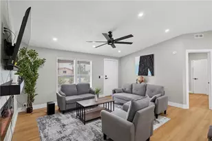 5737 S Loop Ln, Fort Mohave, AZ 86426 - Photo 3