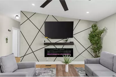 5737 S Loop Lane, Fort Mohave, AZ 86426 - Photo 7