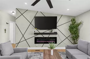 5737 S Loop Ln, Fort Mohave, AZ 86426 - Photo 7