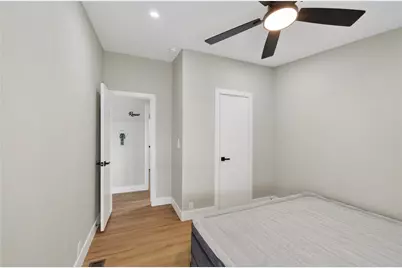 5737 S Loop Lane, Fort Mohave, AZ 86426 - Photo 27