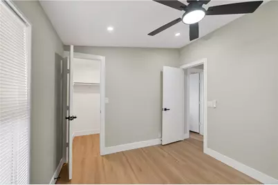 5737 S Loop Lane, Fort Mohave, AZ 86426 - Photo 23