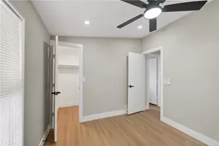 5737 S Loop Ln, Fort Mohave, AZ 86426 - Photo 23