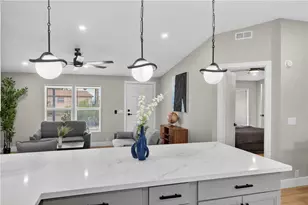 5737 S Loop Ln, Fort Mohave, AZ 86426 - Photo 11