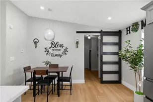 5737 S Loop Ln, Fort Mohave, AZ 86426 - Photo 13