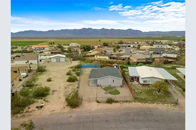 5737 S Loop Lane, Fort Mohave, AZ 86426 - Photo 37