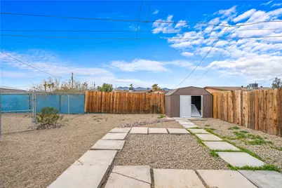 5737 S Loop Lane, Fort Mohave, AZ 86426 - Photo 41