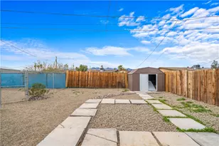 5737 S Loop Ln, Fort Mohave, AZ 86426 - Photo 41