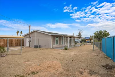 5737 S Loop Lane, Fort Mohave, AZ 86426 - Photo 33