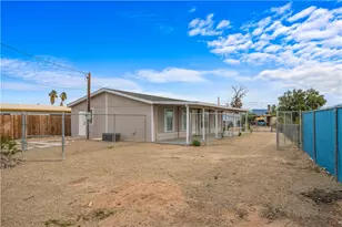 5737 S Loop Ln, Fort Mohave, AZ 86426 - Photo 33