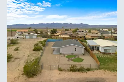 5737 S Loop Lane, Fort Mohave, AZ 86426 - Photo 35