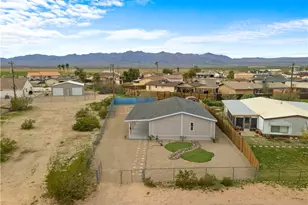 5737 S Loop Ln, Fort Mohave, AZ 86426 - Photo 35