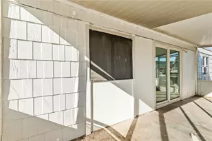 906 Ramar Rd, Bullhead City, AZ 86442 - Photo 11