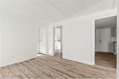 906 Ramar Road, Bullhead City, AZ 86442 - Photo 35