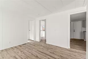 906 Ramar Rd, Bullhead City, AZ 86442 - Photo 35