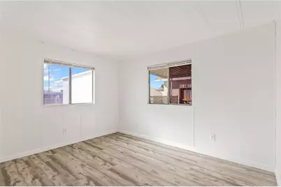 906 Ramar Road, Bullhead City, AZ 86442 - Photo 39