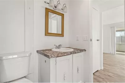 906 Ramar Road, Bullhead City, AZ 86442 - Photo 41